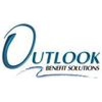Outlook Vision Logo
