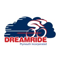 Dreamride Logo