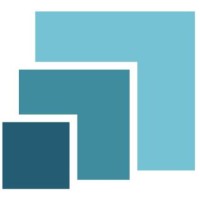 People Forward, LLC Logo