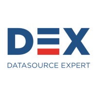 Datasource Expert Logo