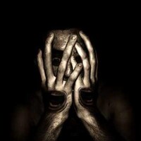 All O Th Phobias Logo