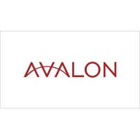 Avalon Têxtil Ltda Logo