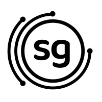 SMART GLOBAL S.A.C Logo