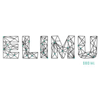 Elimu Social Logo