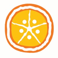 Naranya Logo