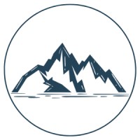 flagstaffED Logo