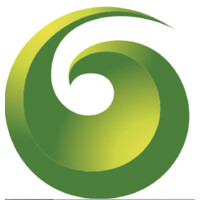 Nikki Alderson Coaching Logo