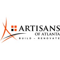 Artisans of Atlanta Logo