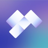 Mindpro - Atlassian Apps Logo