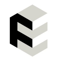 Estudio Franchini Logo