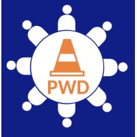 Public Works Director Roundtable Logo