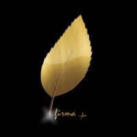 Estudio Jurídico Romero D & Asociados. Logo