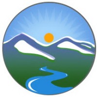 Borehole Image Specialists Logo