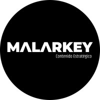 Malarkey Media Logo