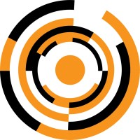 Inside Out Creative Co. Logo
