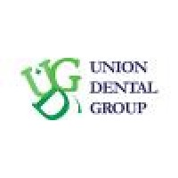 Union Dental Group Logo