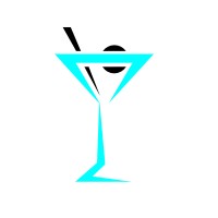 Liquid Catering and Partyworks Logo