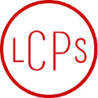 London Crystal Property Services Ltd Logo