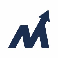 Mercovus Valuations Logo