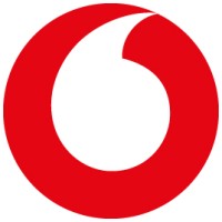 Vodafone Polynésie PMT Logo