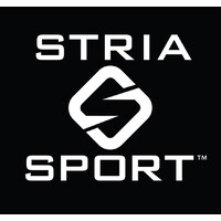 Stria Sport Logo
