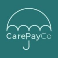 CarePayCo Logo