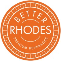 Better Rhodes Logo
