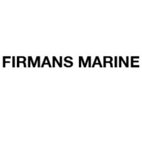 Firmans Marine Logo