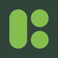 Bruin Builders Logo