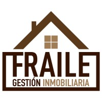 FRAILE PROPIEDADES Logo