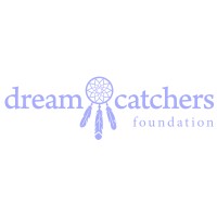 DreamCatchers Foundation Logo