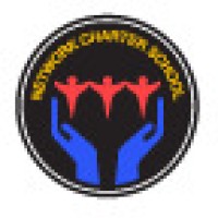 Network Charter School Logo