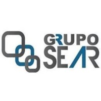 Grupo SEAR Logo