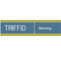 Triffid Online Marketing Logo