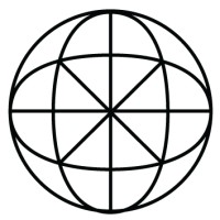 Hereafter Logo