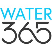 Water365, LLC Logo