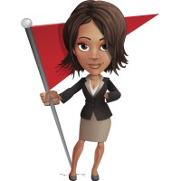 Hometown Transaction Coordinators Logo