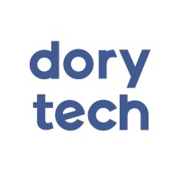 Dory Network Technology Limited Logo