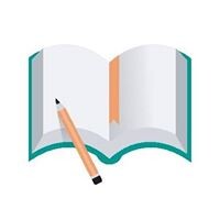 Prepped Learning Logo