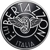 Bertazzoni Australia Logo