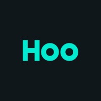 Hoo.com Logo