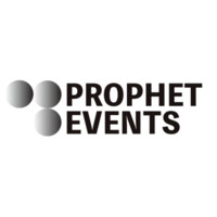 Prophet Events Logo