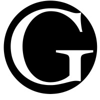 Gerst Grants & Nonprofit Consulting Logo