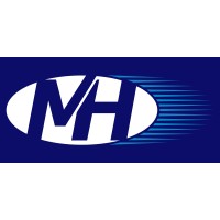 Matthews Haulage & Partners Logo
