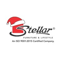 Stellar Global Logo