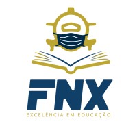 Fênix Educação e Tecnologia Logo