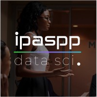 Ipaspp Logo