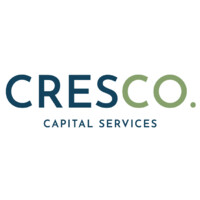 Cresco Capital Services Logo