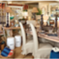 Creekside Interiors Logo