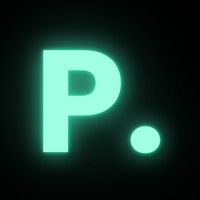 PINK Creative Logo